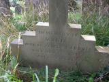 image of grave number 32909